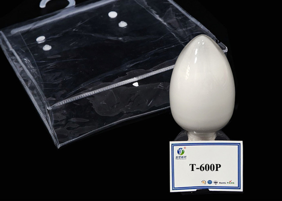 Good Gloss Pvc Compound Stabilizer For Extrusion Curtain Products Anti Yellowing